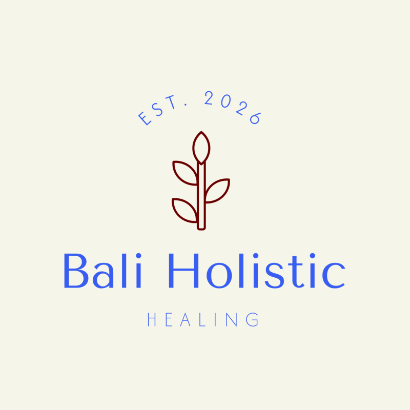 baliholistichealing